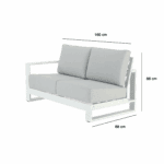 PDT-3276007601695-PAT-01