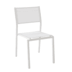 PRODUCT-3276007784312-P-02
