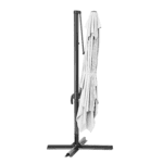 Product-3276000690221-P-11-AURA
