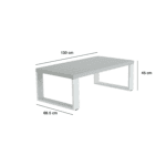 Product-3276007599992-P-04