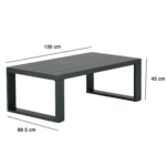 Product-3276007600339-P-04