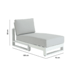 Product-3276007601060-P-04