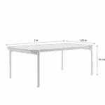 Product-3276007601718-PAT-01