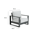 Product-3276007602180-P-04