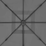 product-3276000689911-z-02-aura