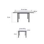 product-3276007278880-pat-01