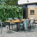 product-3276007398496_3276007396539_3276007396010-a-calypso-design-gad-bis