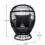 product-3276007406023-pat-01