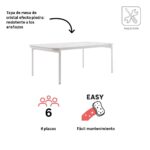 product-3276007601718-iies
