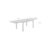 product-3276007784169-pat-01