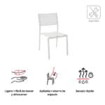 product-3276007784312-ii-es