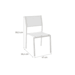 product-3276007784312-pat-01