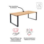 product-3276007784602-ii-01-fr