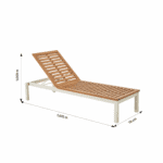 product-3276007784770-pat-01