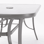 Product-3276000689485-TZ-02-ALMA