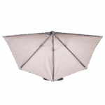 product-3276007267464-p-02