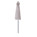 product-3276007267464-p-03