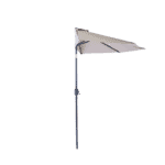 product-3276007267464-p-05