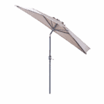 product-3276007267464-p-06