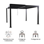 product-3276007399608-ii-es