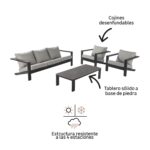 product-3276007405507-ii-es