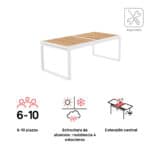 product-3276007783889-ii-es