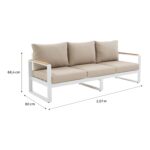 product-3276007784046-pat-01