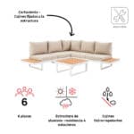 product-3276007784084-ii-es
