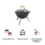 product-3276007796735-ii-es
