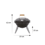 product-3276007796735-pat-01