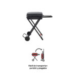 product-3276007796780-ii-es