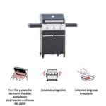 product-3276007796827-ii-es