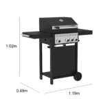 product-3276007796865-pat-01